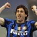 Diego Milito, 45 лет, Milano