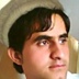 Sayed-Ali-Reza Kashifi, 35 лет, Kabul