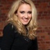 Emily Osment, 32 года, Los Angeles