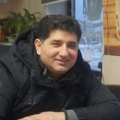 Anar Mamedov, 43 года, Баку