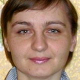 Татьяна Лагуткина, 39 лет, Петропавловск