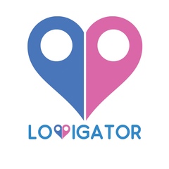 Lovi Gator, 36 лет, Praha