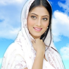 Sonia-Khan Dilshaad, Multan