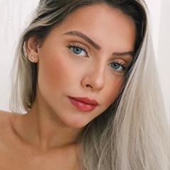 Becca Nociva, 31 год, João Pessoa