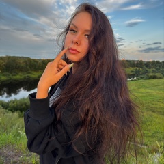 Alexandra Gusarova, 29 лет, Санкт-Петербург