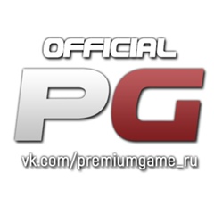 Donate Premium-Game, 29 лет