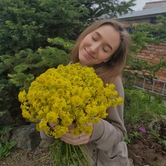 Мария Радова, 23 года, Владивосток