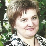 Ольга Шелепова, 57 лет, Барнаул