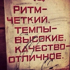 Роман Алексеев, 42 года, Москва