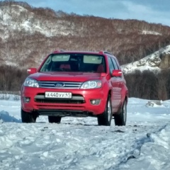 Дима Лебедев, 51 год, Петропавловск-Камчатский