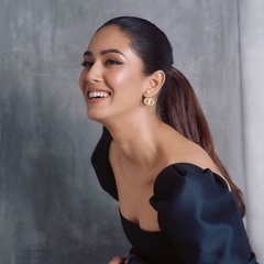 Mira Rajput-Kapoor, Mumbai