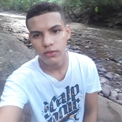 Jose Diaz, 24 года, Cartagena de Indias