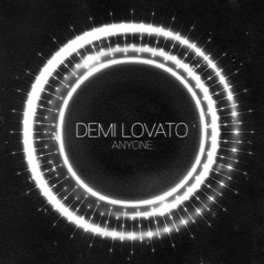 Demi-Lovato-Fansss Singing-Lovatic