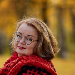 Лариса Дубрович, 65 лет, Санкт-Петербург