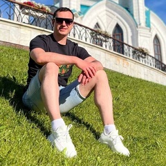 Дмитрий Ивашов, 31 год, Муром