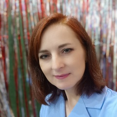 Светлана Дьякова, 42 года, Омск