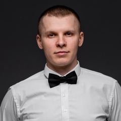 Tirey Скворцов, 40 лет, Казань