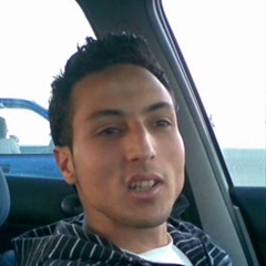 Rachid Ach, 40 лет, Tetouan