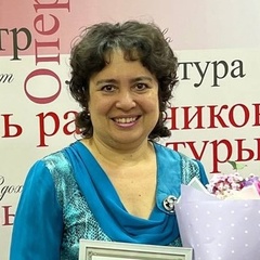 Ирина Дудина, 62 года, Электросталь