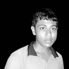 Royel Das, 29 лет, Chittagong