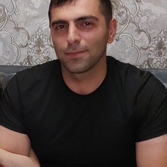 Murad Mamedov, 35 лет, Тюмень