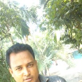 Md Shamsuddin, 48 лет, Chittagong