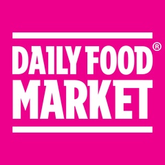 Daily-Food-Market Inc, 50 лет, Panama