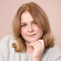 Светлана Орлова, 46 лет, Великий Новгород