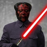 Darth Mao