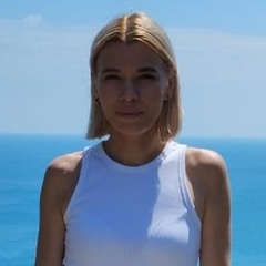 Ирина Хижняк, 37 лет, Челябинск