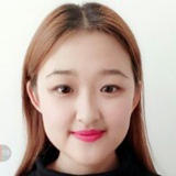 Zheng Joy, 29 лет, Qingdao