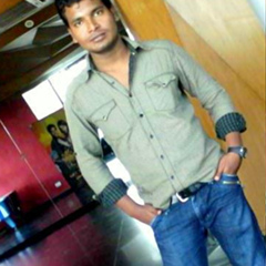 Praveen Kandulna, 32 года, Kolkata