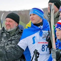 Юрий Семин, 37 лет, Крымск