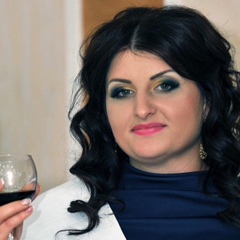 Lori Braniste, 33 года, Фалешты