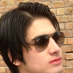 Izaz Ahmad, 29 лет, Peshawar