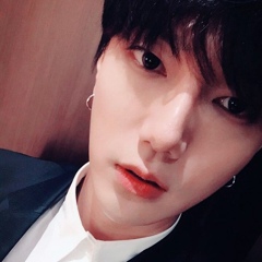 Yesung Kim, 40 лет, Seoul