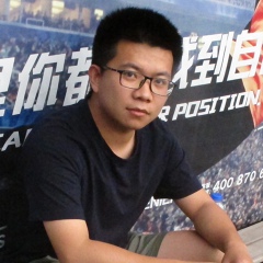 Jingping Lee, 30 лет, Hangzhou