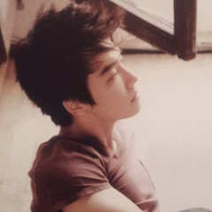 Lee Donghae Junyol, 38 лет