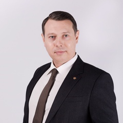 Станислав Немченко, 46 лет, Санкт-Петербург