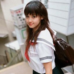 Makiko Takahashi, 30 лет, Ōsaka