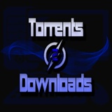 Torrents Download