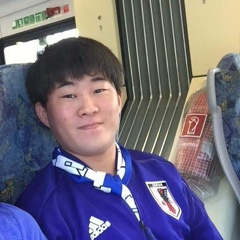 Satoshi Koba, 32 года, Yokohama