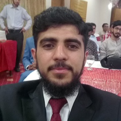 Adil Sardar, 29 лет, Islamabad