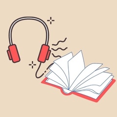 Audiobook Downloads, 24 года