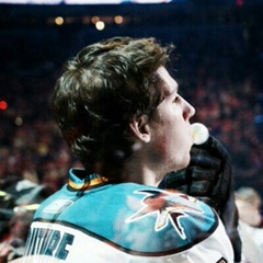 Logan Couture, Halifax