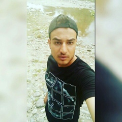 Nima Ghavidel, 32 года, Rasht