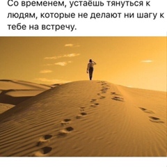 Хусейн Кашежев