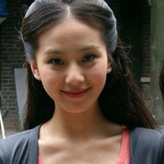 Miao Yujing, 32 года, Zhengzhou