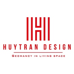 Huytran Design, 24 года, Hanoi