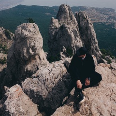 Анзор Лорчошвили, Иваново